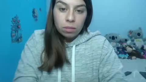 cata online show from 28, 1, 2025