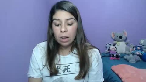 cata online show from 7, 1, 2026