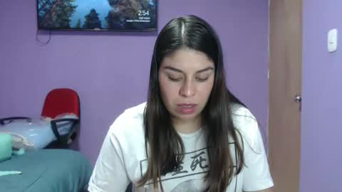 cata online show from 29, 4, 2026