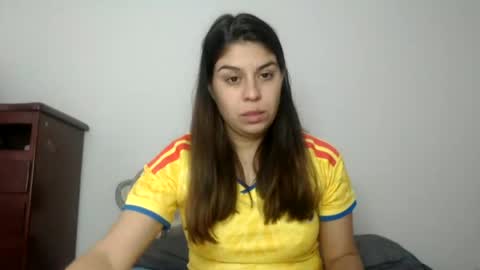 Snapshot of cata_09 chatting on 17, 6, 2026 cata online show from 17, 6, 2026