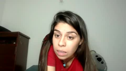 Snapshot of cata_09 chatting on 24, 6, 2026 cata online show from 24, 6, 2026