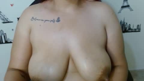 Cata  online show from 8, 1, 2025