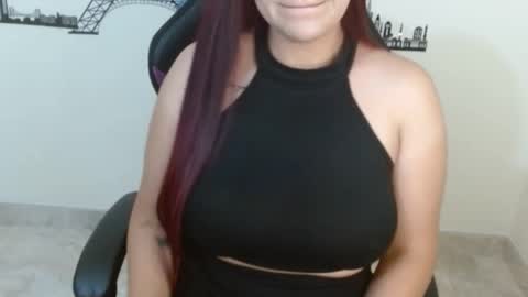 Cata  online show from 11, 2, 2025