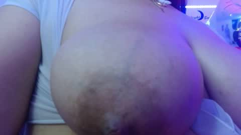 Cata  online show from 11, 2, 2025