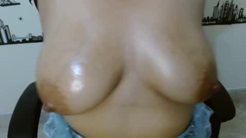 Cata  online show from 23, 2, 2025