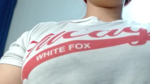 Cata  online show from 9, 9, 2025