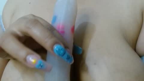 Cata  online show from 17, 10, 2025