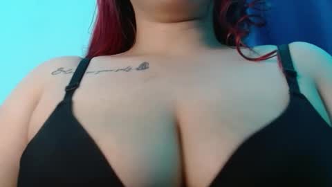 Cata  online show from 13, 11, 2025