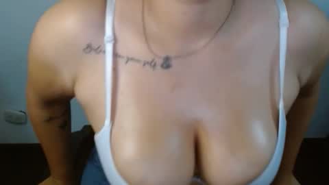 Cata  online show from 16, 12, 2025