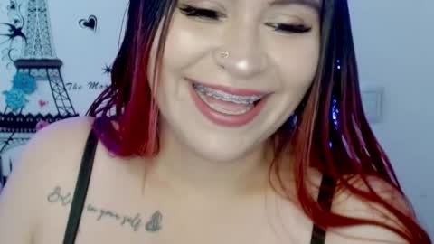 Cata  online show from 21, 4, 2026