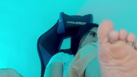 Cata  online show from 24, 4, 2026