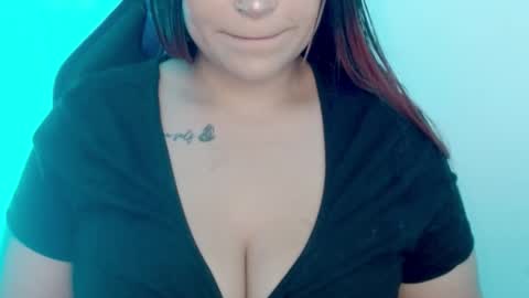 Cata  online show from 6, 6, 2026