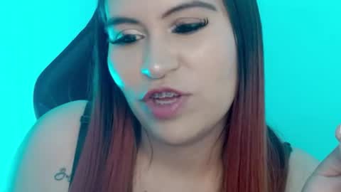 Cata  online show from 20, 6, 2026