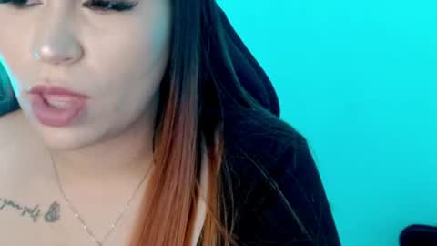 Cata  online show from 23, 7, 2026