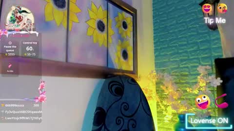 cata__mw online show from 21, 12, 2025