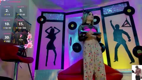 cata__mw online show from 5, 1, 2026