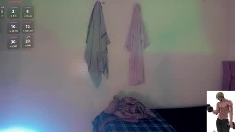 cata__mw online show from 16, 2, 2026