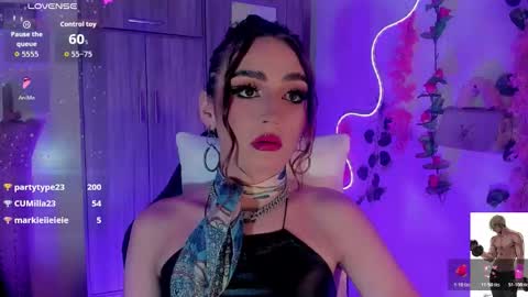 cata__mw online show from 20, 2, 2026