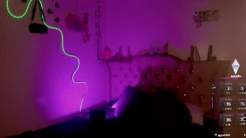 cata__mw online show from 17, 4, 2026