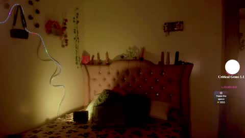 cata__mw online show from 18, 4, 2026