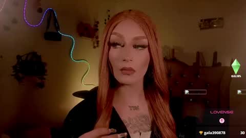 cata__mw online show from 21, 4, 2026