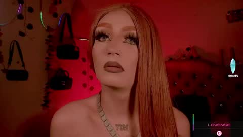 cata__mw online show from 23, 4, 2026