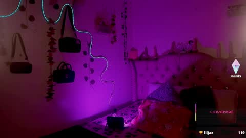 cata__mw online show from 25, 4, 2026