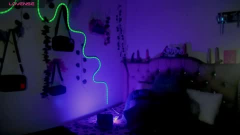 cata__mw online show from 27, 4, 2026