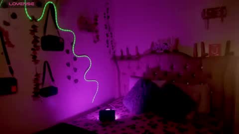 cata__mw online show from 28, 4, 2026