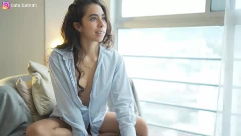 Catalina online show from 8, 1, 2026