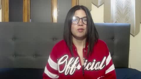 cata black online show from 26, 2, 2026