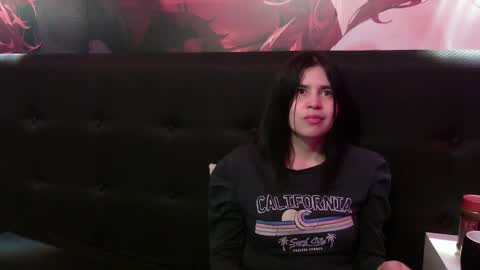 cata black online show from 31, 3, 2026