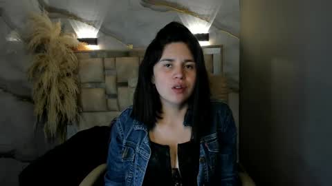 cata black online show from 18, 4, 2026