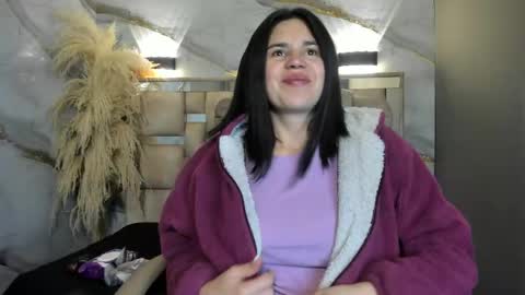 cata black online show from 20, 4, 2026