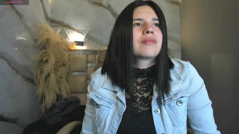 cata black online show from 21, 4, 2026