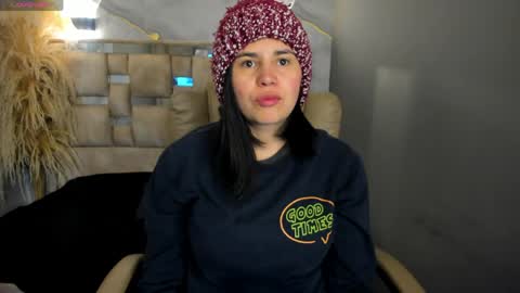 cata black online show from 25, 4, 2026