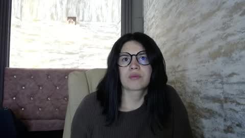 cata black online show from 26, 4, 2026