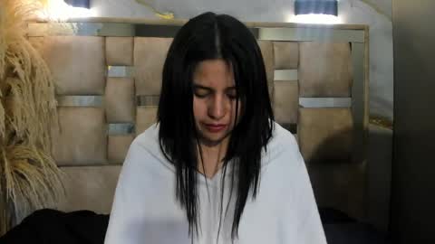 cata black online show from 29, 4, 2026