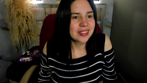 cata black online show from 30, 4, 2026