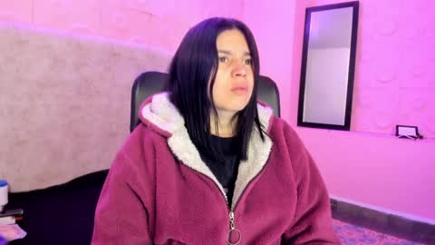 cata black online show from 3, 6, 2026