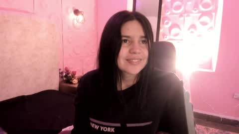 cata black online show from 3, 6, 2026