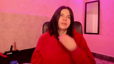 cata black online show from 9, 6, 2026