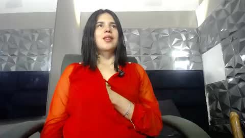 cata black online show from 10, 6, 2026