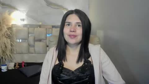 cata black online show from 12, 6, 2026