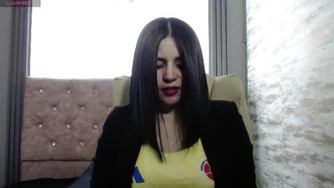 cata black online show from 14, 6, 2026