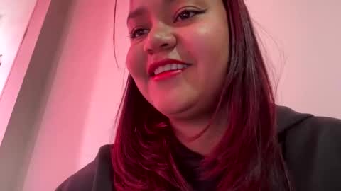 cata bloom online show from 22, 12, 2025