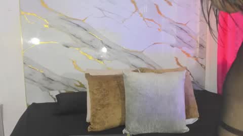 Snapshot of cata_gil1 chatting on 21, 11, 2025 cata_gil1 online show from 21, 11, 2025