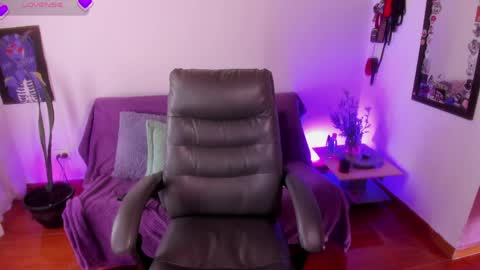 Snapshot of cata_greenn chatting on 4, 5, 2026 Cata green model independient online show from 4, 5, 2026
