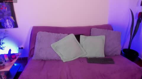 Snapshot of cata_greenn chatting on 15, 5, 2026 Cata green model independient online show from 15, 5, 2026