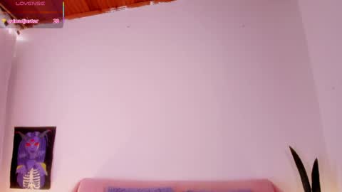 Snapshot of cata_greenn chatting on 2, 6, 2026 Cata green model independient online show from 2, 6, 2026